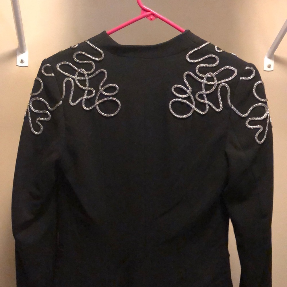 H&M Blazer - Picture 4 of 7